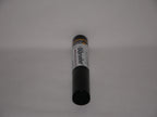 Ammo By Mig Jimenez Oilbrusher Range Black With Fine Brush Applicator A.MIG-3500