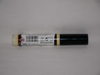 Ammo By Mig Jimenez Yellow Bone Oilbrusher With Fine Brush Applicator A.MIG-3521