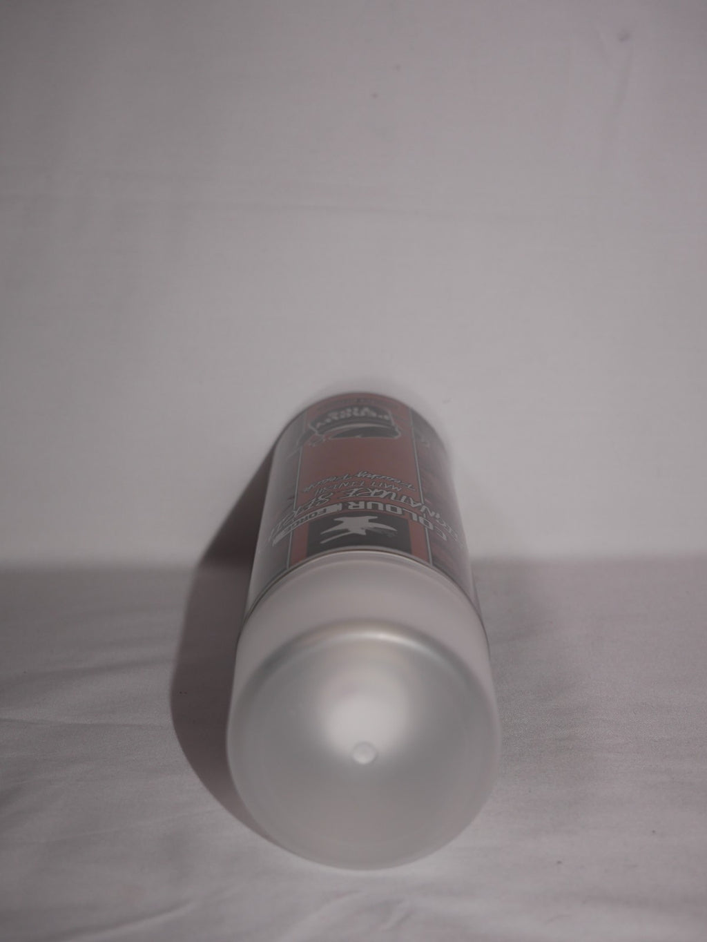Colour Forge Signature Series Peachy Peach Matt Finish Model Primer 500ml Can