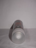 Colour Forge Signature Series Peachy Peach Matt Finish Model Primer 500ml Can