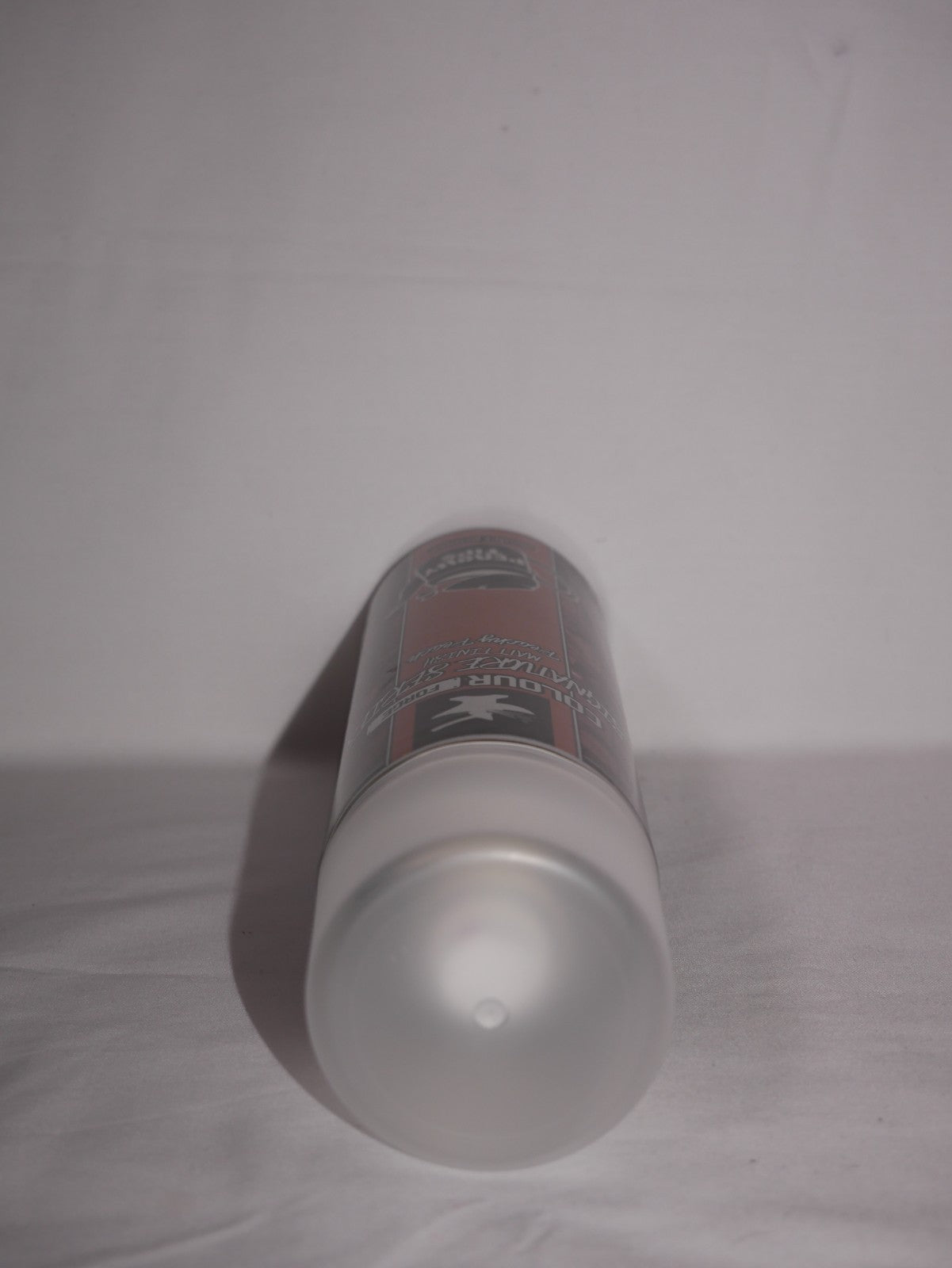 Colour Forge Signature Series Peachy Peach Matt Finish Model Primer 500ml Can