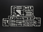 Tamiya 1:72 Scale War Bird Collection Series No.95 Grumman F-14D Tomcat - 60795
