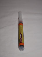 The Army Painter Speedpaint 2.0 Felt Tip Acrylic Marker Fire Giant Orange SM1003
