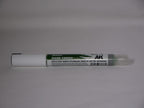 AK Interactive Acrylic Paint Playmarkers For Tabletop Games Dark Green - AKM013