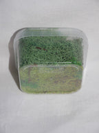 The Army Painter Battlefield Summer Undergrowth For Mini Bases 150ml Tub BF4116