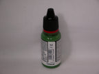 Vallejo Game Color Acrylic Range Sick Green 18ml/0.6 fl oz Dropper Bottle 72.029