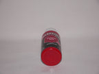 The Army Painter Warpaints Fanatic Range Dragon Red 18ml Dropper Bottle - WP3117