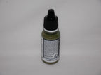 Vallejo Model Color WWII Russian Uniform Acrylic 18ml Dropper Bottle - 70.924