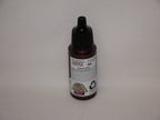 The Army Painter Warpaints Fanatic Range Rough Iron Metallic 18ml Bottle WP3181