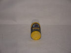 Duncan Rhodes Painting Academy 'Two Thin Coats' Graven Yellow 15ml Bottle 10101