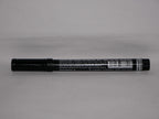 AK Interactive Real Colors Acrylic Markers RAL 7009 Hellgrau-Light Grey - RCM016