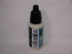 Green Stuff World Colorshift Chameleon Metal Paints Storm Surge Green 17ml 1554