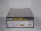Warlord Games Bolt Action 1:56 British & Canadian Infantry (Winter) - 402011027