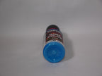 Vallejo Game Color Acrylic Wash Range Blue 18ml/0.6 fl oz Dropper Bottle 73.207