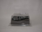 Warlord Games Bolt Action 1:56 Scale WWII Italian Paracadutisti HQ - 403205803