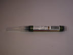 Army Painter Speedpaint 2.0 Felt Tip Tech Acrylic Marker Absolution Green SM1000