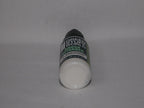 Green Stuff World Water-Based Acrylic Brush Retarder 17ml Dropper Bottle - 1749
