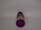 Vallejo Game Color Acrylic Range Fluorescent Violet 18ml Dropper Bottle - 72.159