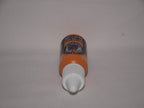Duncan Rhodes Painting Academy Two Thin Coats Solar Flare 15ml Bottle - 10159