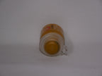 Citadel Colour Contrast Ironjawz Yellow Acrylic 18ml/0.60 fl oz Paint Pot 29-52