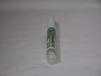 AK Interactive Acrylic Paint Playmarkers For Tabletop Games Animal Green AKM014