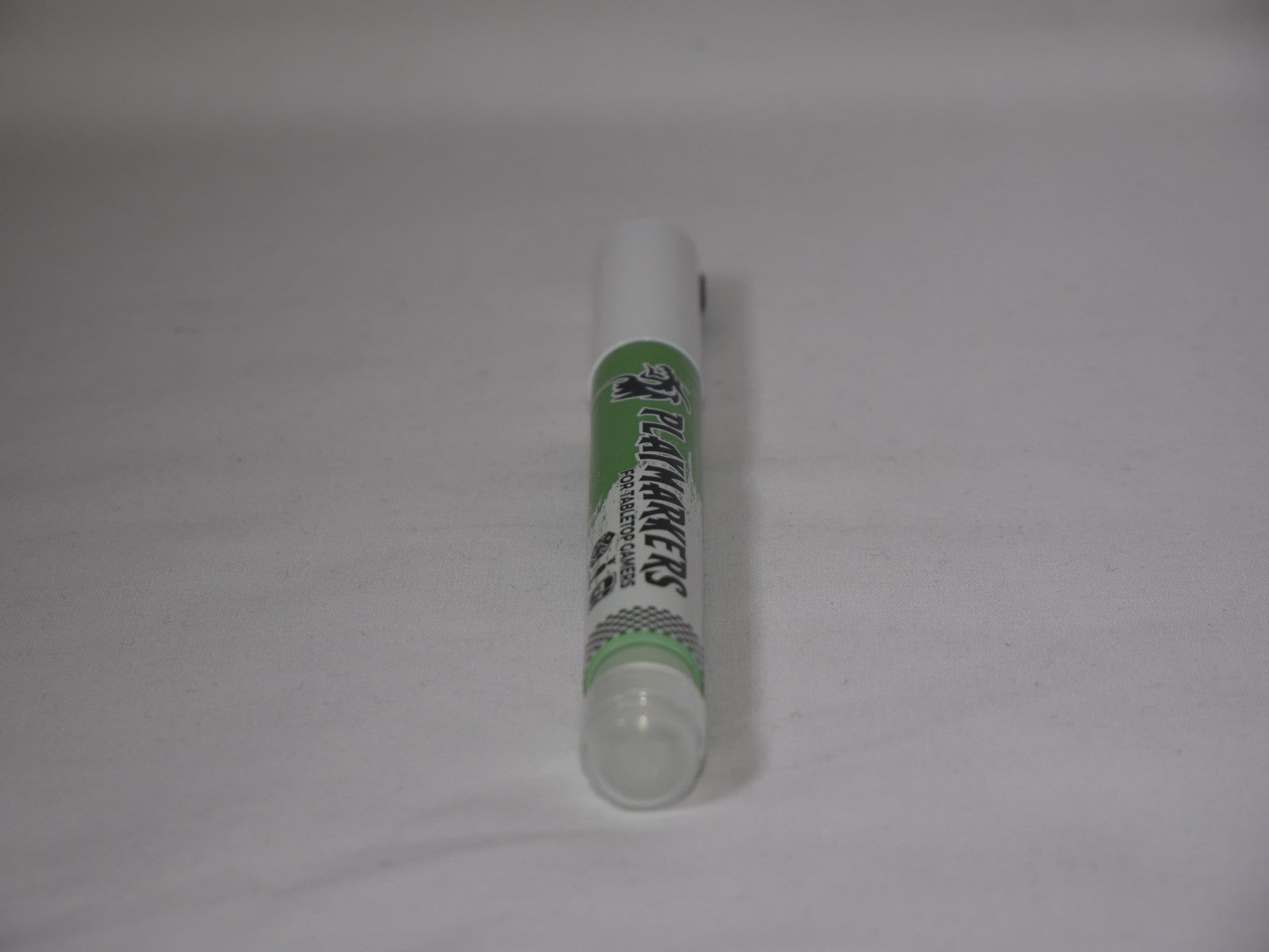 AK Interactive Acrylic Paint Playmarkers For Tabletop Games Animal Green AKM014