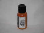 Mission Models Hobby Premium Paints Light Rust 1 30ml / 1fl.oz Bottle MMW - 002