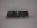 Bolt Action 1:56 Scale WWII Italian Paracadutisti Platoon Commanders - 403205802
