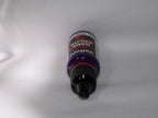 Vallejo Game Color Acrylics Hexed Lichen 18ml/0.6 fl oz Dropper Bottle - 72.015