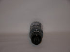 Vallejo Model Color Basalt Grey Acrylic 18ml/0.60 fl oz Dropper Bottle - 70.869