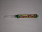 The Army Painter Speedpaint 2.0 Felt Tip Tech Acrylic Marker Orc Skin - SM1022