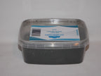 Geek Gaming Scenics Terrain Base Ready Grimdark Tomb World Mix - 250-BR-GRIMTOMB