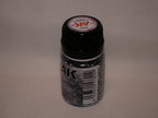 AK Interactive Stainless Steel Maixing Balls Shaker For Paints (250 Balls) AK892