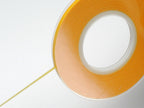 Tamiya Plastic Scale Modelling Superior Adhesion 1mm Masking Tape 18m Roll 87206