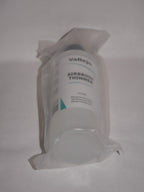 Vallejo Airbrush Mediums Airbrush Thinner 200ml / 6.76 fl oz Bottle - 71.161
