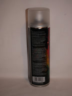 The Colour Forge Tempest Blue Matt Finish Model Primer 500ml Aerosol Spray Can