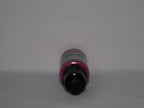 Green Stuff World Colorshift Chameleon Metal Paints Royal Burgundy 17ml - 1671
