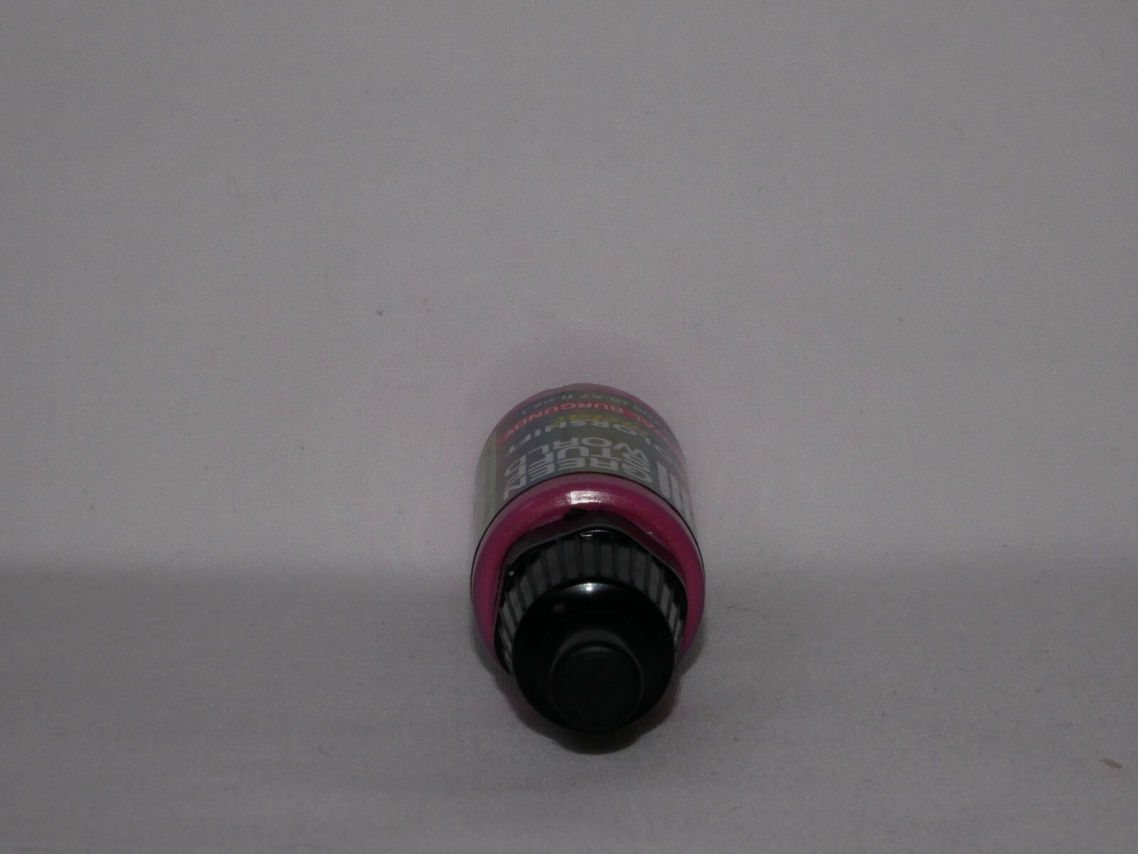 Green Stuff World Colorshift Chameleon Metal Paints Royal Burgundy 17ml - 1671