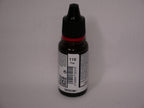 Vallejo Game Color Acrylic Ink Range Sepia 18ml/0.6 fl oz Dropper Bottle 72.091