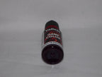 Vallejo Game Color Acrylic Paints Evil Red 18ml/0.6 fl oz Dropper Bottle  72.112