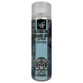 The Colour Forge Signature Series Ashen Grey Matt Finish Model Primer 500ml Can