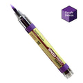 The Army Painter Speedpaint 2.0 Felt Tip Tech Acrylic Marker Purple Swarn SM1007