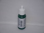 Vallejo Model Color German Uniform Acrylic 17ml Dropper Bottle - 70.920