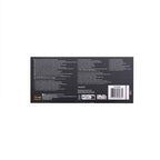 Burago 1:24 McLaren MCL38 Miami Grand Prix 2024 No.81 Oscar Piastri - #18-28033P