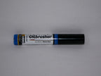 Ammo By Mig Jimenez Marine Blue Oilbrusher With Fine Brush Applicator A.MIG-3527