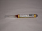 Army Painter Speedpaint 2.0 Felt Tip Tech Acrylic Marker Zealot Yellow - SM1023