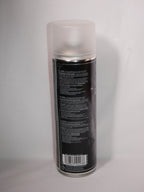 Colour Forge Signature Series Dead Animal Bits Matt Finish Model Primer 500ml