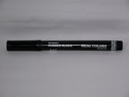 AK Interactive Real Colors Acrylic Fast Dry Paint Marker Pen Rubber Black RCM001