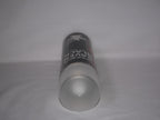 Colour Forge Raven Black Matt Finish Model Primer 500ml Aerosol Rattle Spray Can