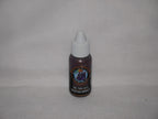 Duncan Rhodes Painting Academy Two Thin Coats Spartan Bronze 15ml Dropper 10043
